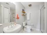 910 42ND Ave - Photo 25