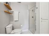 910 42ND Ave - Photo 26