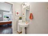 910 42ND Ave - Photo 27