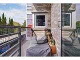 910 42ND Ave - Photo 28