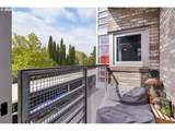 910 42ND Ave - Photo 29