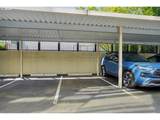 910 42ND Ave - Photo 30
