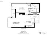 910 42ND Ave - Photo 31