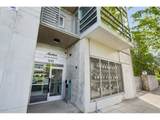 910 42ND Ave - Photo 4