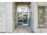 910 42ND Ave - Photo 5