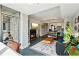 910 42ND Ave - Photo 7