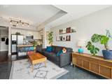 910 42ND Ave - Photo 8