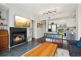 910 42ND Ave - Photo 9