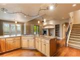 7915 Summerton St - Photo 10