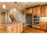7915 Summerton St - Photo 11