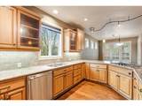 7915 Summerton St - Photo 13