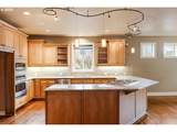 7915 Summerton St - Photo 14