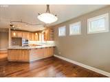 7915 Summerton St - Photo 15