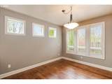 7915 Summerton St - Photo 16