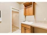 7915 Summerton St - Photo 18