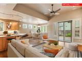 7915 Summerton St - Photo 19
