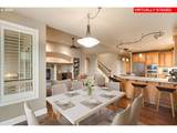 7915 Summerton St - Photo 20