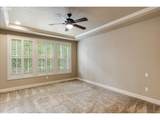 7915 Summerton St - Photo 22