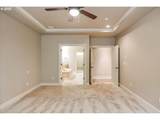 7915 Summerton St - Photo 23