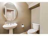 7915 Summerton St - Photo 24