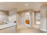7915 Summerton St - Photo 26
