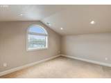 7915 Summerton St - Photo 27