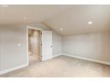 7915 Summerton St - Photo 28