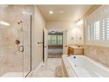 7915 Summerton St - Photo 29