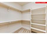 7915 Summerton St - Photo 30