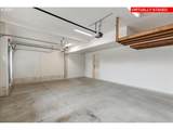 7915 Summerton St - Photo 31