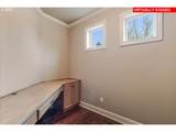 7915 Summerton St - Photo 32