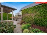 7915 Summerton St - Photo 33