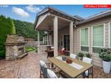 7915 Summerton St - Photo 34