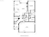7915 Summerton St - Photo 35