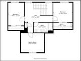 7915 Summerton St - Photo 36