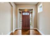 7915 Summerton St - Photo 5