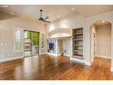 7915 Summerton St - Photo 6