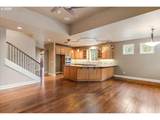 7915 Summerton St - Photo 7