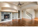 7915 Summerton St - Photo 8