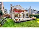 15425 81ST Ave - Photo 19