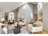15425 81ST Ave - Photo 2