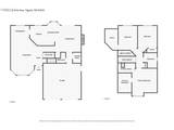 15425 81ST Ave - Photo 20