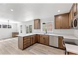 65 Bangle Ct - Photo 14