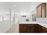 65 Bangle Ct - Photo 15
