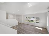65 Bangle Ct - Photo 17