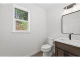 65 Bangle Ct - Photo 18