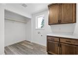 65 Bangle Ct - Photo 19
