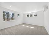 65 Bangle Ct - Photo 21