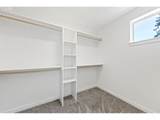 65 Bangle Ct - Photo 27