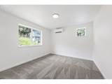65 Bangle Ct - Photo 28